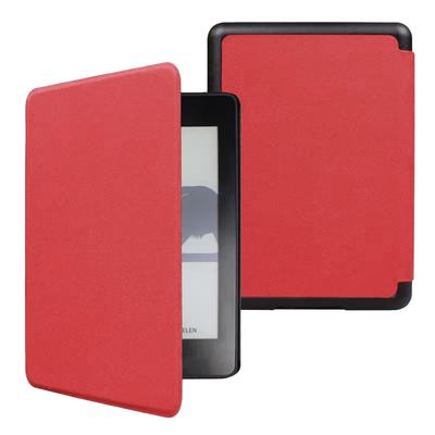 Acessórios de tablets – Bolsas para tablets