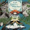 Eden of Witches Volume 1 by Yumeji Paperback Book 9781419777936