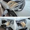 Externí příslušenství – Plachty na auto
