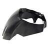 Yoothi Compatible Front Headlamp Fairing Cover for Breakout FXBRS 114 and FXBR 107 Harley-Davidson (2018-2020)