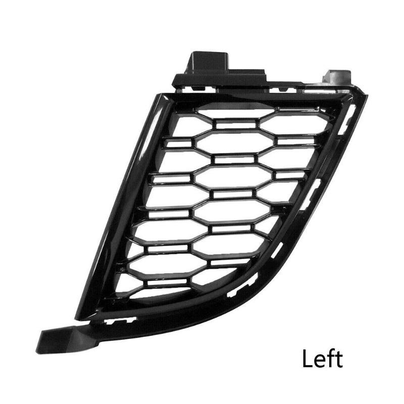 OEM 51118075601 51118075602 Left Right Front Bar Grille for BMW 3 Series G20 G28 Brand New 2019 2020 2021 2022