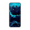 Soft Silicone Cover For Huawei Honor Magic7 Lite 5G Case Ginkgo Printed Phone Back Case On For Honor Magic7 Pro Magic 7 Fundas