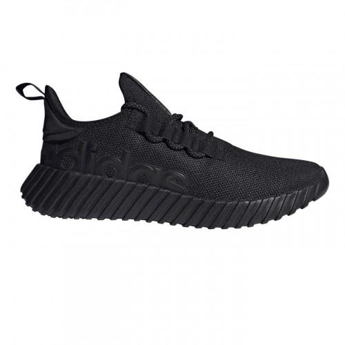 Adidas Mens Kaptir 3.0 Trainers