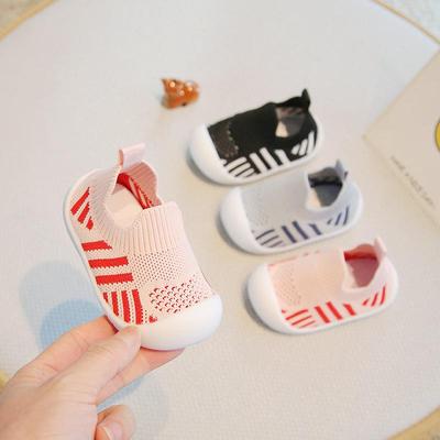Para hombres y mujeres – Sandalias y chanclas