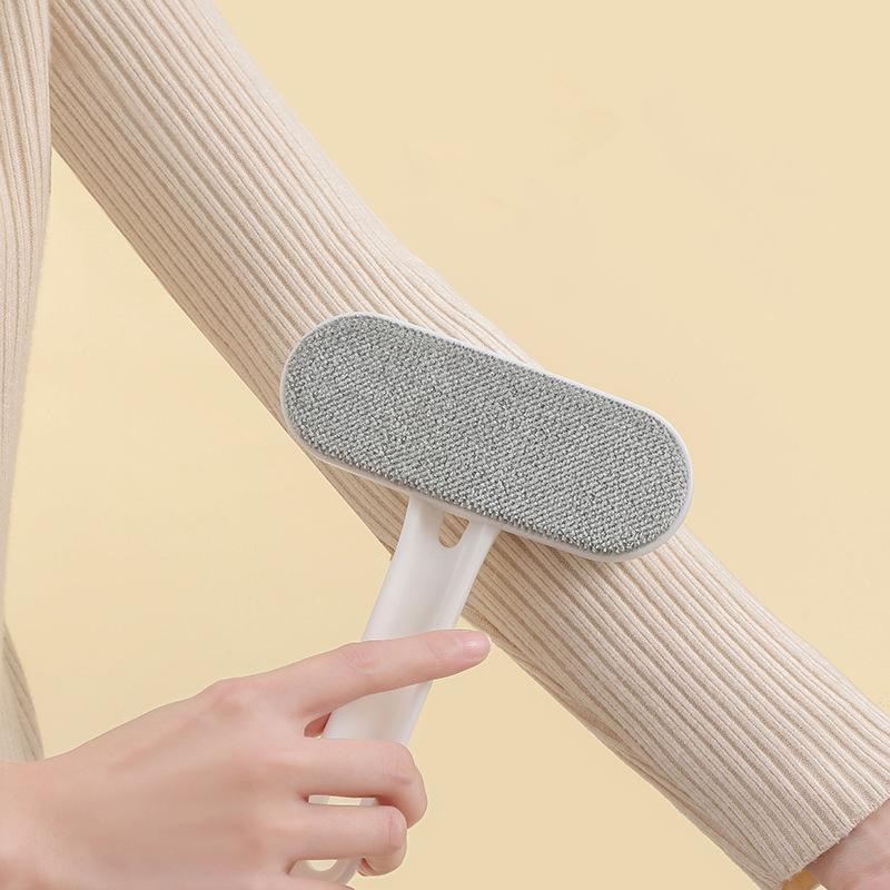 1/2 ks válečky na žmolky, kartáče na oblečení, odstraňovač žmolků, kartáč na prach, lepkavý čistič srsti, nástroje na chlupy domácích mazlíčků