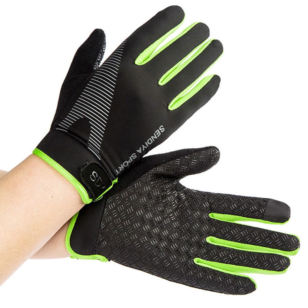 XL Green