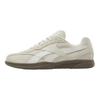 Reebok Hammer Street 'Alabaster Chalk Gum' Sneakers 100202339