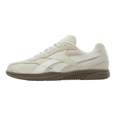 Unisex-Schuhe – Sportschuhe