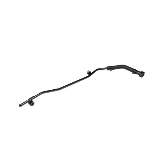Coolant Air Bleed Pipe Fit for Buick Cadillac Chevrolet 2010- 12637183 US