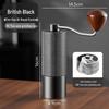 Hengcheng Manual Coffee Grinder