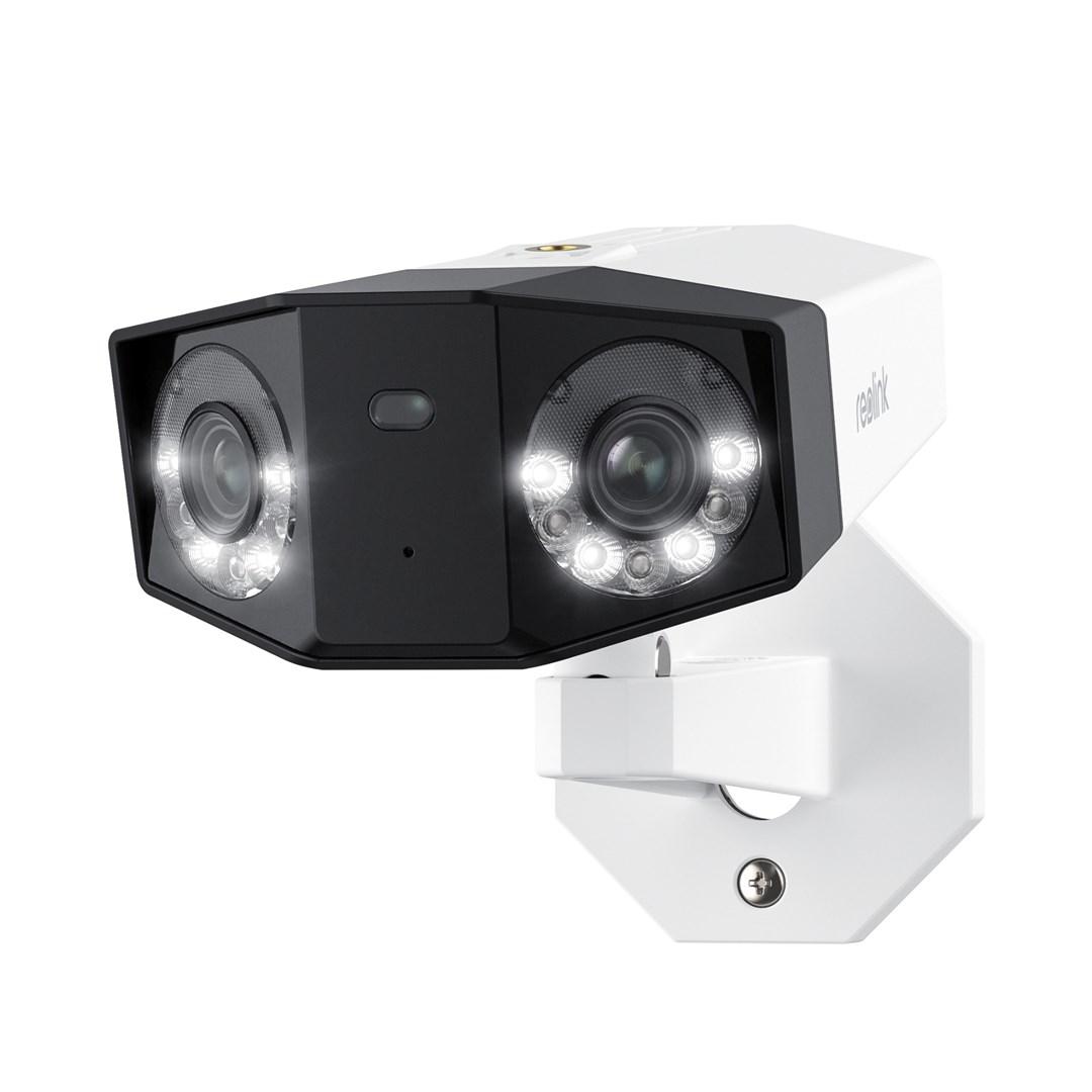 Reolink P730 Dual Lens Camera
