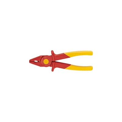 KNIPEX KNIPEX Insulated Pliers 9862-01