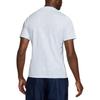 Nike Fff Academy Pro Away Men's Nike Dri-FIT Soccer Pre-Match Top FV6940-415