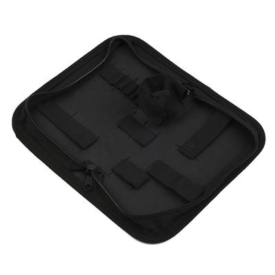 Borsa Portautensili in Tessuto Oxford Kit Tessuto Oxford Riparazione Stoccaggio Utensile