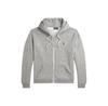 Толстовка Polo Ralph Lauren 211943008004