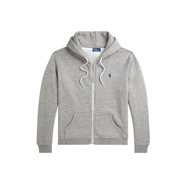 Толстовка Polo Ralph Lauren 211943008004