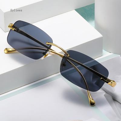 Occhiali e accessori – Occhiali da sole
