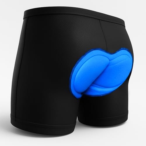 

ADVANTAGE Inner Pants Wear with Pad, Men s, Women s, Kids, Junior, Motorcycling, Bicycles