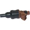 INP-482 Fuel Injector Valve Auto Part Fit for Ford Aspire 1.3L 1994-1997