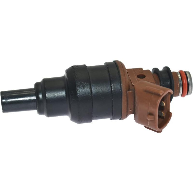 INP-482 Fuel Injector Valve Auto Part Fit for Ford Aspire 1.3L 1994-1997
