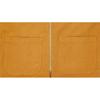Palace x AMG 2.0 Work Vest Caramel Unisex Outerwear Tan P22AMGJK003