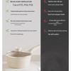 REDCHEF 16cm Ceramic Non-Stick Saucepan