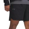 Under Armour VanishWOVEN Sports Shorts Men's Black 001 1390054-001