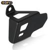 Motorcycle Accessories G 310 GS Side Stand Sensor Guard Protector FOR BMW G310GS G310 GS 2017 2018    2022