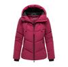 Marikoo Kwamee Winter Jacket