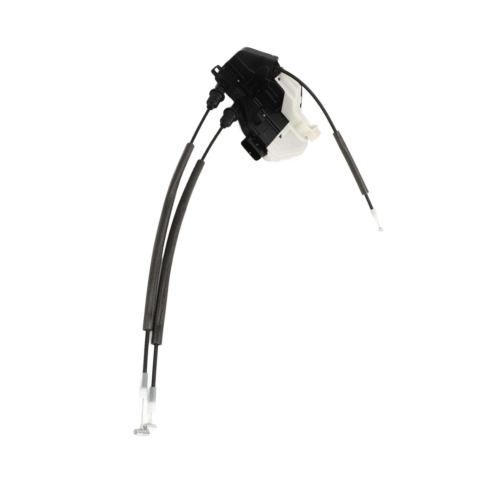 

Привод замка передней правой двери 81320 2W010 Замена мотора привода отпирания защелки со стороны водителя