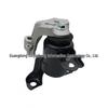 Front Engine Mount CV21-6F012FC for 2013 Ford Ecosport 1.5 Models
