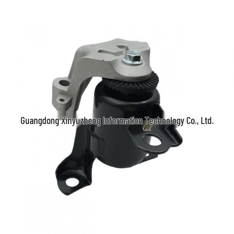 Front Engine Mount CV21-6F012FC for 2013 Ford Ecosport 1.5 Models