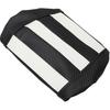 Electric Dirt Bike Seat Cover Stylish Striped Soft for Talaria Sting MX3 MX4 MX5 Taparia Motorcycle Off Road Motocross Enduro