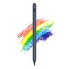 Active for Android Ipad Tablet Phone Fast Charge Universal Stylus Pencil Writing Rechargeable Touch Screen Pen