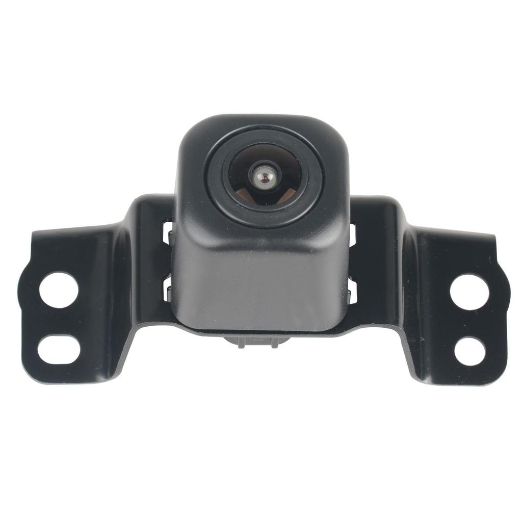 Toyota Land Cruiser Lexus LX570 Front Parking Camera 867B0-60012