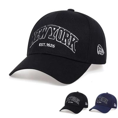 Sombreros y gorras – Gorras de béisbol