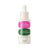 CKD Retinocollagen Low Molecular 300 Collagen Pumping Ampoule 30ml