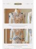 Champagne Xiuhe Wedding Dress: 2025 Luxury Chinese Qipao for Toast and Outings