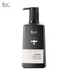 B2v Schwarze Algen Leichtes Reparatur-Shampoo 580ml