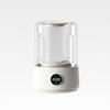 Portable Mini Washing Machine for Underwear and Socks - Compact, Wireless, and Fully Automatic