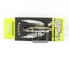 Imakatsu Aventa Vazelle Chiby 55mm 2.6 Grams Floating Lure 885 (6529)