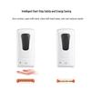 OLOEY Automatic Foam Soap Dispenser