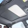 Sunroof Sunshade Ice Cloth Car Roof Glass Front Rear Skylight Heat Insulation Sun Shade For BYD Seal 7 DMI SEAL 07 DMI 2025 2026