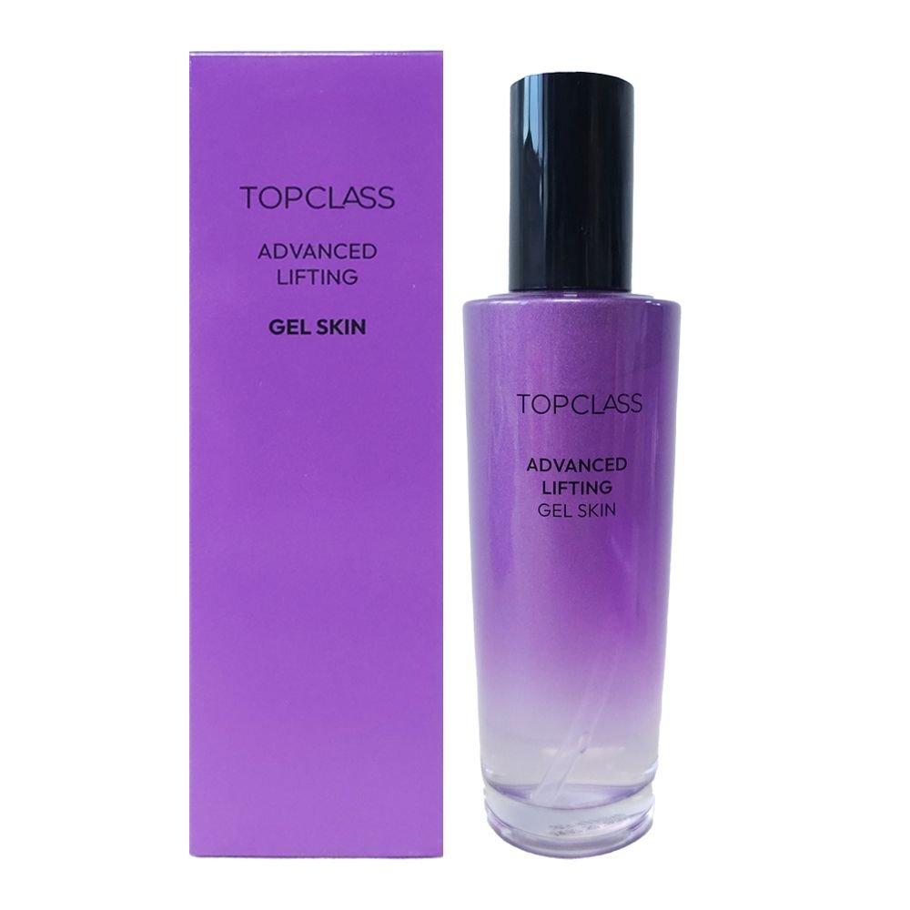 Charmzone Top Class Advanced Lifting Gel Skin 120ml