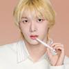 Dot On Mood Lineproof Lip Pencil