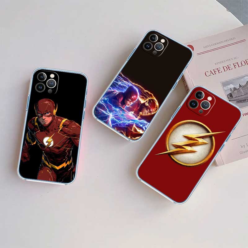 RE29 Flash Transparent Phone Case for LG K22 K30 K40 K40S K41 K42 K50 K50S K51 K51S K52 K61 K62 K71 K92 Q60 Q61 V40 V50 V60