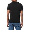 Polo Ralph Lauren SS21 T-Shirt Gemischte Lieferung Herren Schwarz 710671453-010