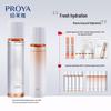 Doppel-Anti-Aging-Aufhellungs-Hautpflege-Set