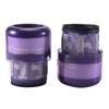 AEE4-Replacement Filter For Dyson Sv19 Omni-Glide Vacuum Cleaner Partnumber 965241-01 Household Supplies Part Tool