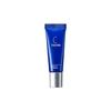 TAKAMI Lip 7g Serum Balm High Moisture Care Smooth Shine Rough Beauty